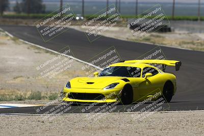 media/May-10-2025-Light Speed Track Events (Sat) [[c99cd30d1b]]/Time trial/Turn 9/